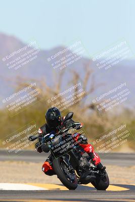 media/Mar-08-2025-TrackXperience (Sat) [[277b597a28]]/3-Level 2/Session 2 (Turn 3)/